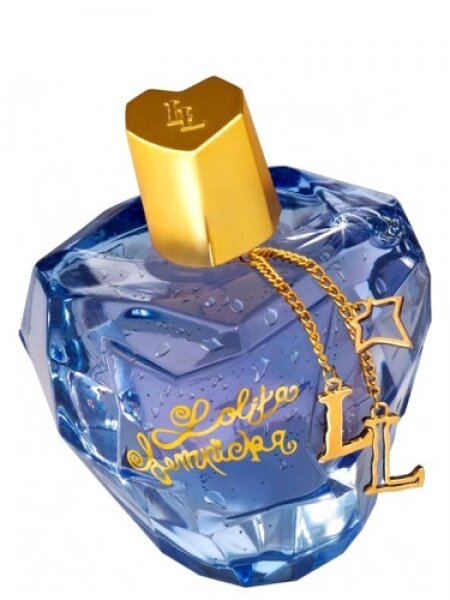 Lolita Lempicka Mon Premier EDP 30 ml Kadın Parfümü kullananlar yorumlar